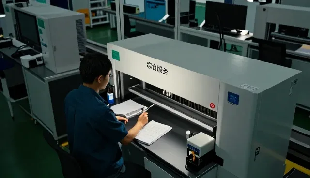 湖北银凤商贸有限公司