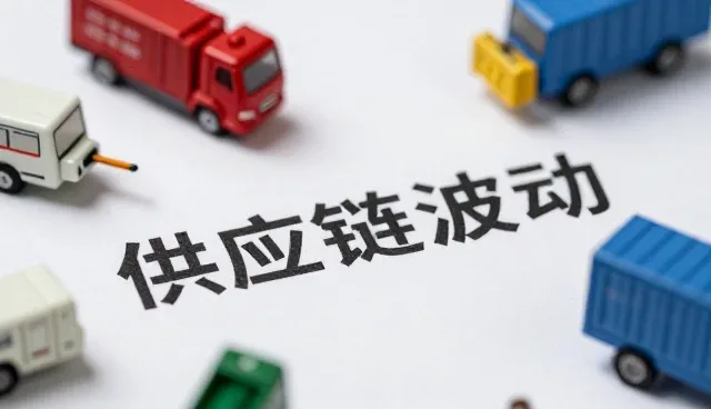 优化商品流通效率的关键路径与实际应用