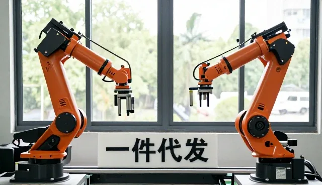 选择湖北银凤商贸有限公司批发零售服务的几个理由
