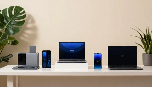 电子产品销售中一件代发的选型与使用误区解析