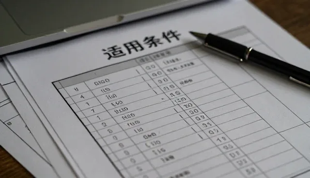 一件代发业务如何应对市场变化与用户需求