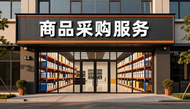 销售如何服务不同实验室环境