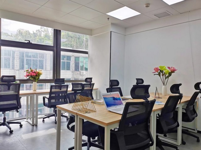 江苏河道治理反硝化深床滤池设备