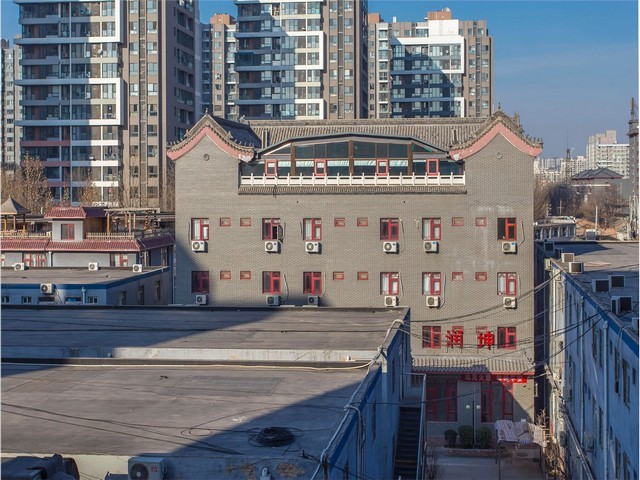 海南船用螺旋桨维修