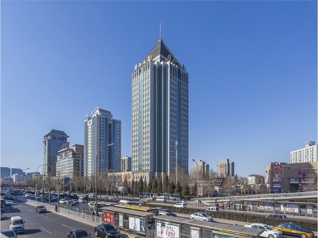 广东acon中元电容器